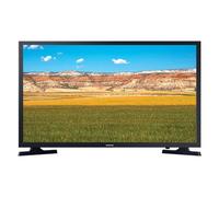 Samsung UE32T4300AK 81,3 cm (32") HD Smart TV Wi-Fi Nero