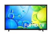 Samsung TV 40 POLL CRYSTAL FHD 8806095912684