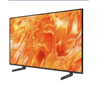 Samsung TV 43 NEOQLED 4K 8806099122720