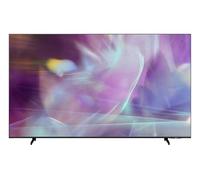 Samsung HQ60A 109,2 cm (43") 4K Ultra HD Smart TV Nero 20 W