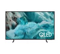 SAMSUNG TV LED 43" QE43Q7FAAUXXH ULTRA HD 4K QLED SMART TV WIFI DVB-T2**PUOI PAGARE ANCHE ALLA CONSEGNA!!!**