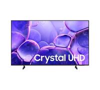 SAMSUNG TV 43 SAM 4K UHD SMART TV ITALIA LAN DVT2 DVBS2 HDR10 ITALIA CRYSTAL