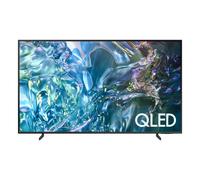 Samsung tv 43q60d qled 4k (qe43q60dauxxh)