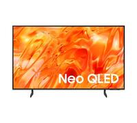 Samsung TV 50 NEOQLED 4K 8806099122737