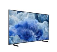 Samsung - Qe50q8faauxzt-titan Gray Samsung
