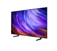 SAMSUNG QE55S85HAEXZT TV OLED, SMART TV, 55 ", Processore NQ4 AI Gen2, Graphite Black