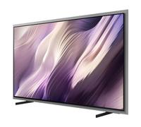 Samsung 55" OLED S99H 4K Vision AI Smart TV (2026), Silver