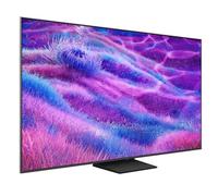 Samsung 55" Neo QLED QN80F 4K Vision AI Smart TV (2025)