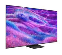 TV 55 POLL NEO QLED 4K