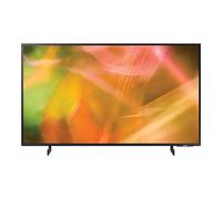 Samsung TV 65" 4K Ultra HD Smart Nero 20 W con Wi-Fi e Bluetooth