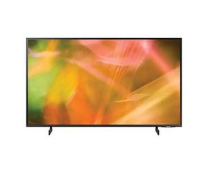 Samsung TV 65" 4K Ultra HD Smart Nero 20 W con Wi-Fi e Bluetooth