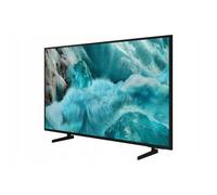 Samsung TV 65 Q7F 4K vision AI smart TV (2025) qe65q7f2auxxh - Nouvo