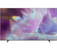 Samsung TV 65 QLED Compatibile Modalità Hotel Smart TV