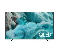 SAMSUNG TV 65 SAM 4K UHD QLED NEO SMART LAN DVT2 DVBS2 HDR10 EUROPA QLED
