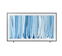 65" The Frame Pro LS03HW 4K Samsung Vision AI Smart TV (2026), Black