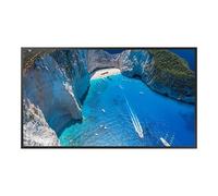 Samsung TV 75" 4K Ultra HD Nero Wi-Fi