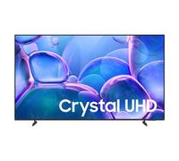 Samsung TV LED 75" Ue75u7000fuxzt Titan Gray