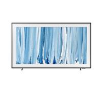 Samsung 75'' The Frame Pro LS03HW 4K Vision AI Smart TV (2026), Black