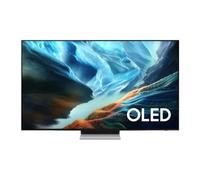 Samsung TV 77 OLED 4K 8806097974574