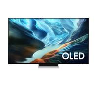 Samsung TV 83 OLED 4K 8806097964131