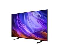 83" OLED S85H 4K Samsung Vision AI Smart TV (2026), Graphite
