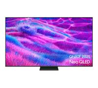 Samsung TV AI Neo QLED 85 QN80F 2025, 4K Mini LED - Nouvo