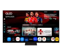 Samsung TV AI QLED 65 Q7F5 2025, 4K, Quantum Dots - Nouvo