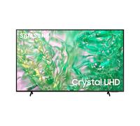 SAMSUNG UE55DU8070UXZT TV LED 55'' 4K CRYSTAL UHD SMART TV WI-FI [EEK: G]