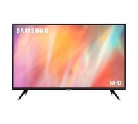 Samsung Series 7 Crystal UHD 4K 43" AU7090 TV 2022