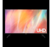 Samsung TV Crystal UHD UE65AU7090UXZT 4K Smart TV 65"