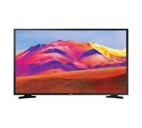 Samsung TV Full HD 32" Nero 10W con Smart TV e Dolby Digital Plus