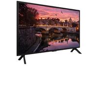 Samsung TV Hotel HG32CF800EUXZT HCF8000 SMART HTV 32 1920X1080 [EEK: N/D]