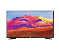 Samsung HG32T5300EU 81,3 cm (32") Full HD Nero 10 W