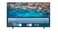 Samsung TV Hotel HG43BU800EEXZT HBU8000 SMART TV 43 3940X2160 [EEK: N/D]