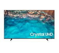 Samsung TV Hotel HG65BU800EUXEN HBU8000 SMART HOTEL TV 65 3840X2160 [EEK: G]