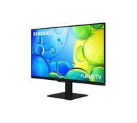 SAMSUNG TV LED 24" UE24F6000FUXZT FULL HD SMART TV WIFI DVB-T2 GAR. ITALIA