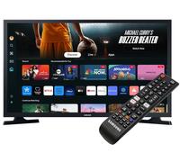 Samsung Tv Led 32" Pollici Hd Smart Tizen UE32H5002FKXXH Led Dvb-T2/C/S2 AppleTv