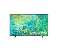 Samsung UE43DU8072UXXH TV 109,2 cm (43") 4K Ultra HD Smart TV Wi-Fi Nero