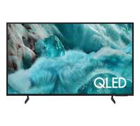 SAMSUNG TV LED 55" QE55Q7FAAUXXH ULTRA HD 4K QLED SMART TV WIFI DVB-T2**PUOI PAGARE ANCHE ALLA CONSEGNA!!!**