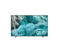 Samsung Q7F QE65Q7FAAU 165,1 cm (65") 4K Ultra HD Smart TV Wi-Fi Nero