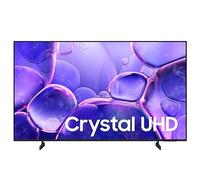 SAMSUNG TV LED 65" UE65U8072FUXXH ULTRA HD 4K SMART TV WIFI DVB-T2**PUOI PAGARE ANCHE ALLA CONSEGNA!!!**
