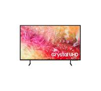 Samsung UE75DU7172U 190,5 cm (75") 4K Ultra HD Smart TV Wi-Fi Nero