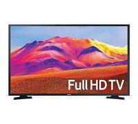 SAMSUNG - TV LED Full HD 32 pollici UE32T5372 Smart TV Tizen