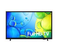 Samsung Serie F6002F LED 32 UE32F6002FKXXH FullHD HDR Tizen - Nouvo