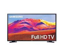 SAMSUNG TV LED FULL HD UE32T5372CD 32" SMART TV TIZEN ITALY [EEK: F]