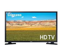 Samsung Series 4 UE32T4302AK 81,3 cm (32") HD Smart TV Wi-Fi Nero