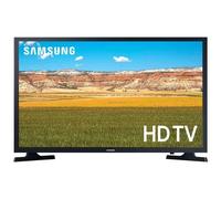 Samsung UE32T4305AE 81,3 cm (32") HD Smart TV Wi-Fi Nero