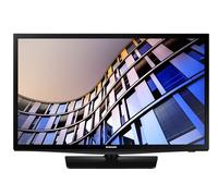 Samsung Series 4 UE24N4300AU 61 cm (24") HD Smart TV Wi-Fi Nero
