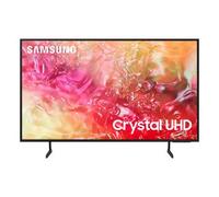 SAMSUNG TV LED UHD 43 - 4K Smart 43DU7170