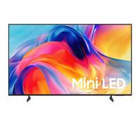 Samsung TV Mini LED M70H Series (UE55M70HAUXXH)